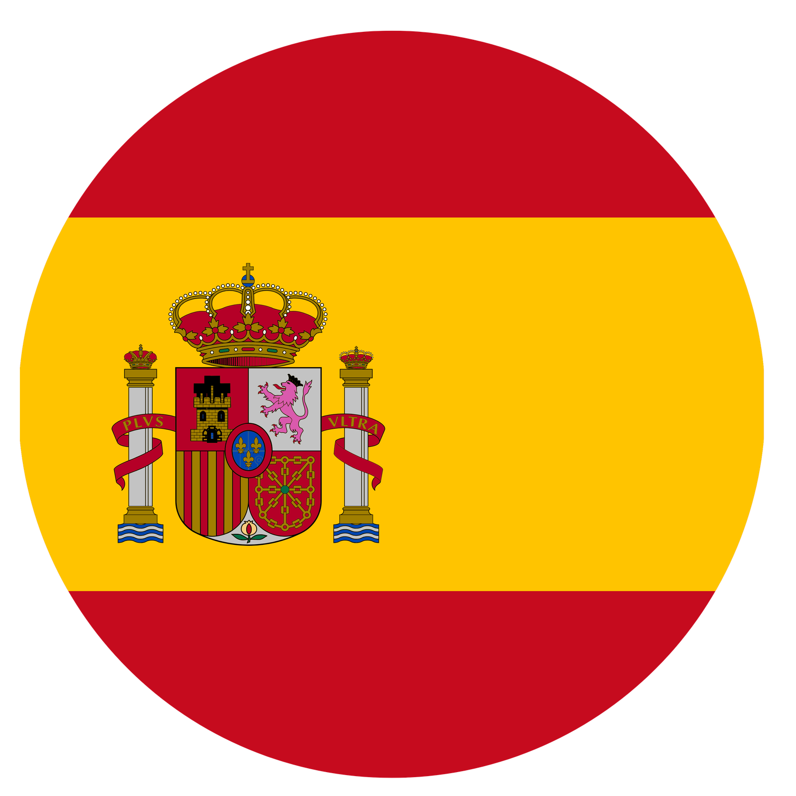 Español
