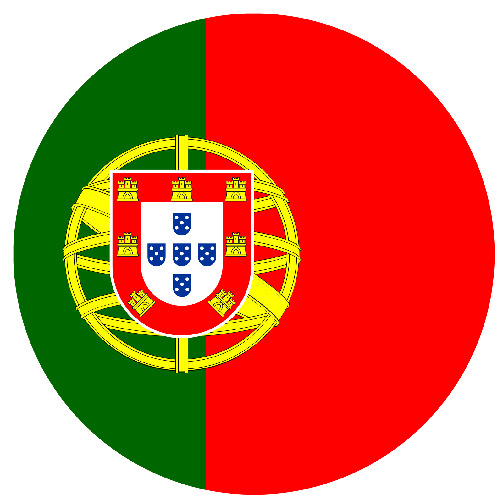 Português