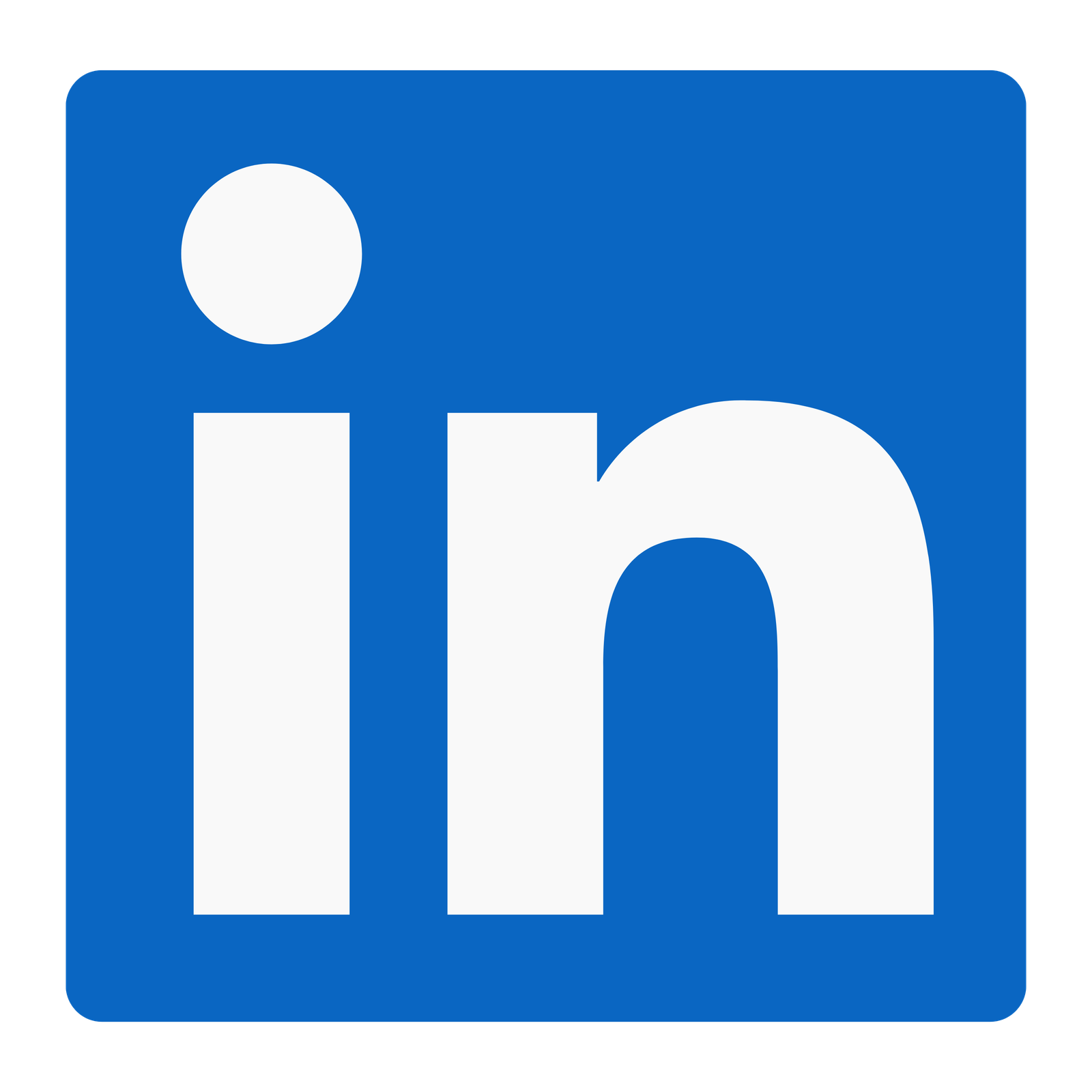 LinkedIn